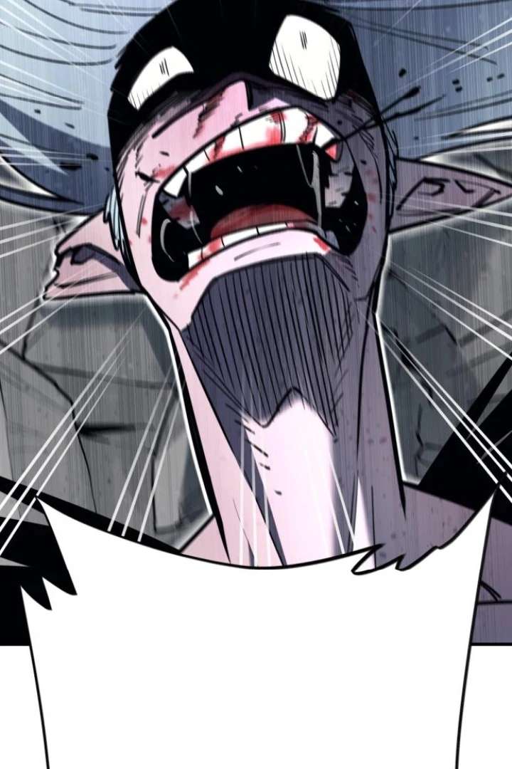 The School Life of the Earth Leader Chapter 48 - Page 107