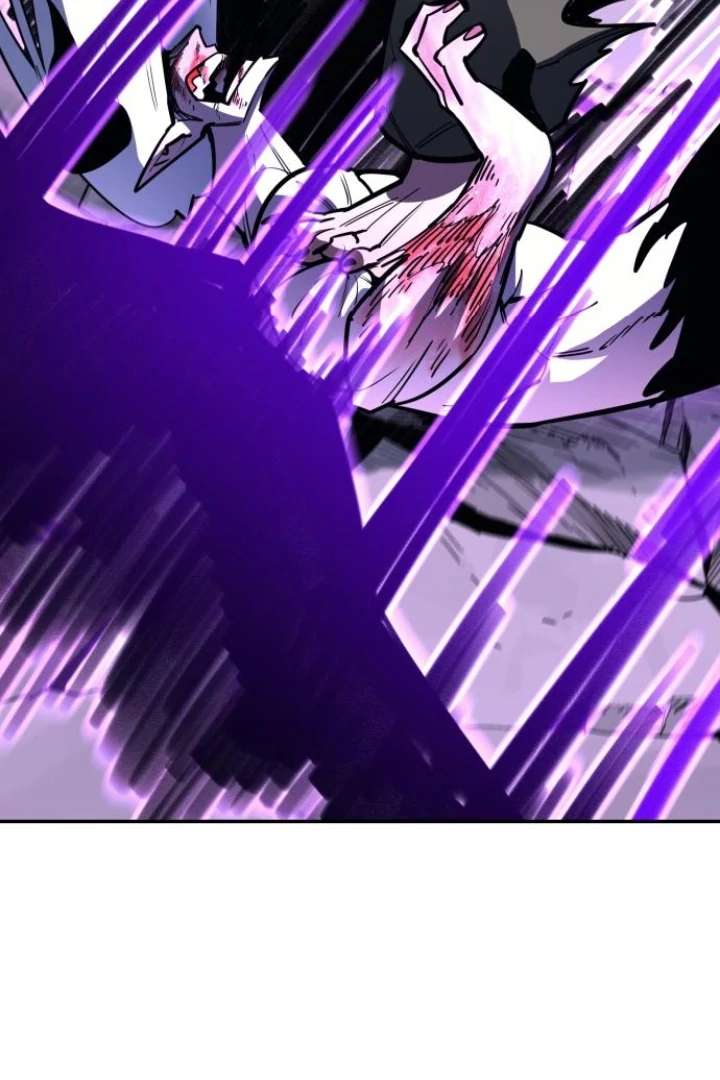 The School Life of the Earth Leader Chapter 48 - Page 109