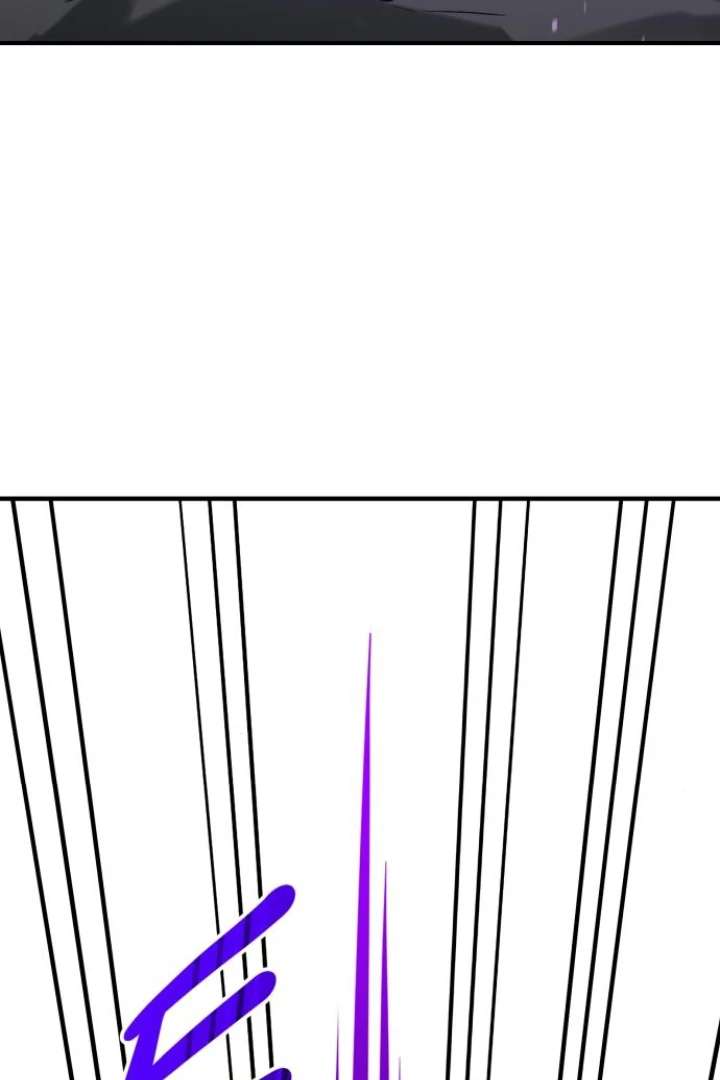 The School Life of the Earth Leader Chapter 48 - Page 114