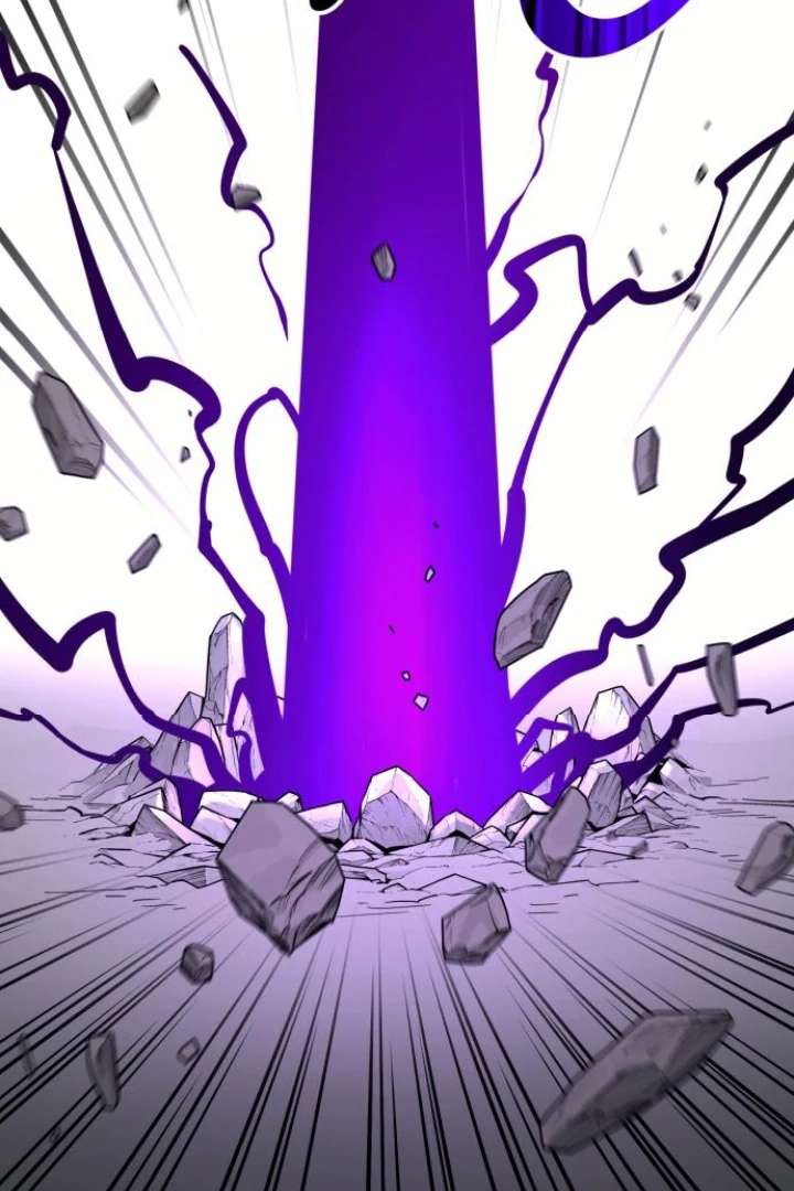 The School Life of the Earth Leader Chapter 48 - Page 116