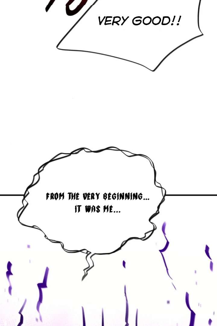 The School Life of the Earth Leader Chapter 48 - Page 122