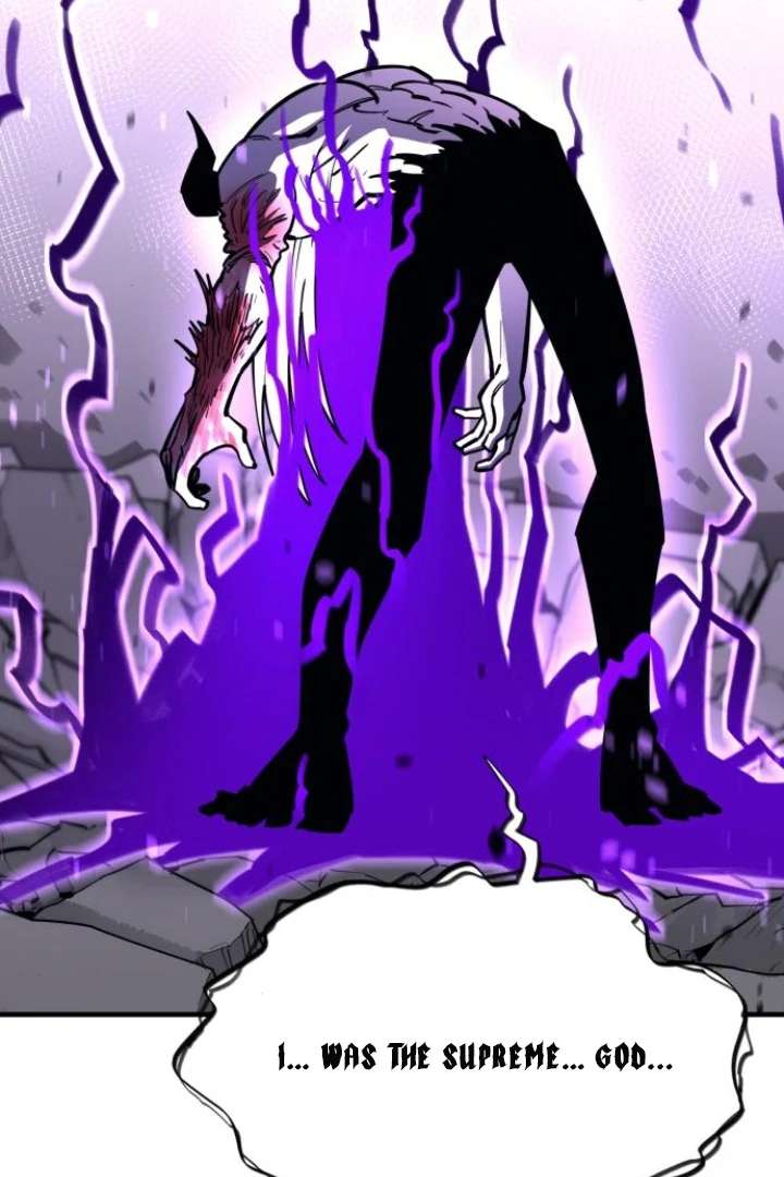 The School Life of the Earth Leader Chapter 48 - Page 123