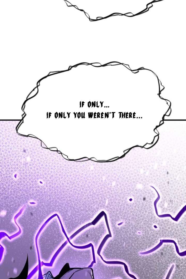 The School Life of the Earth Leader Chapter 48 - Page 124