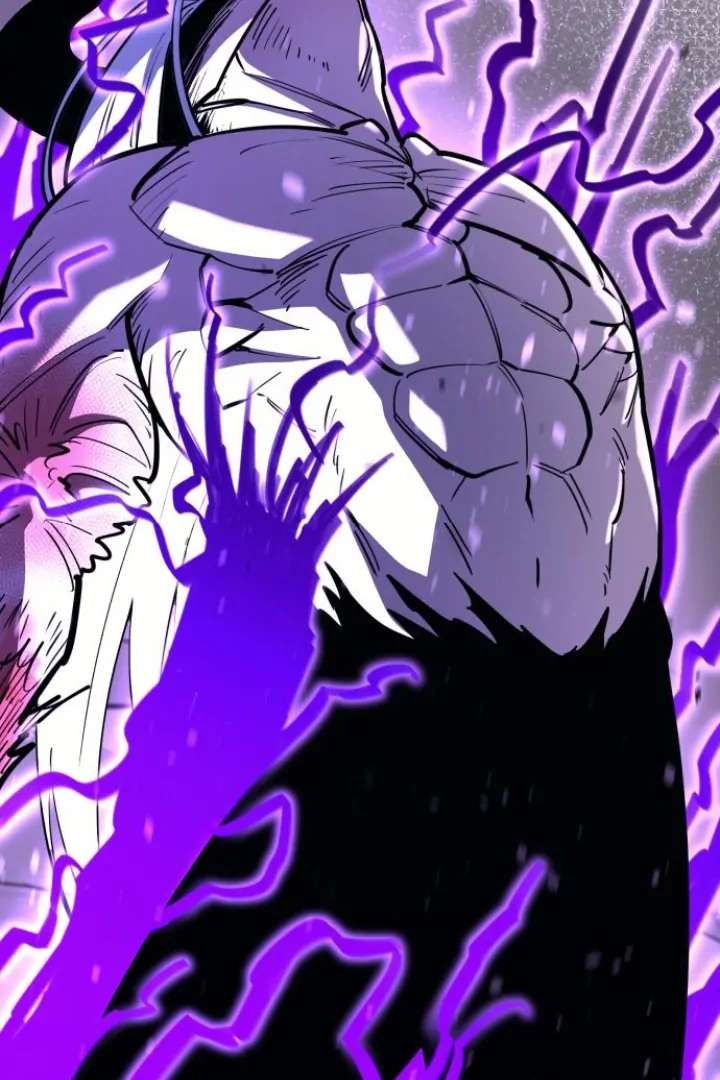 The School Life of the Earth Leader Chapter 48 - Page 125