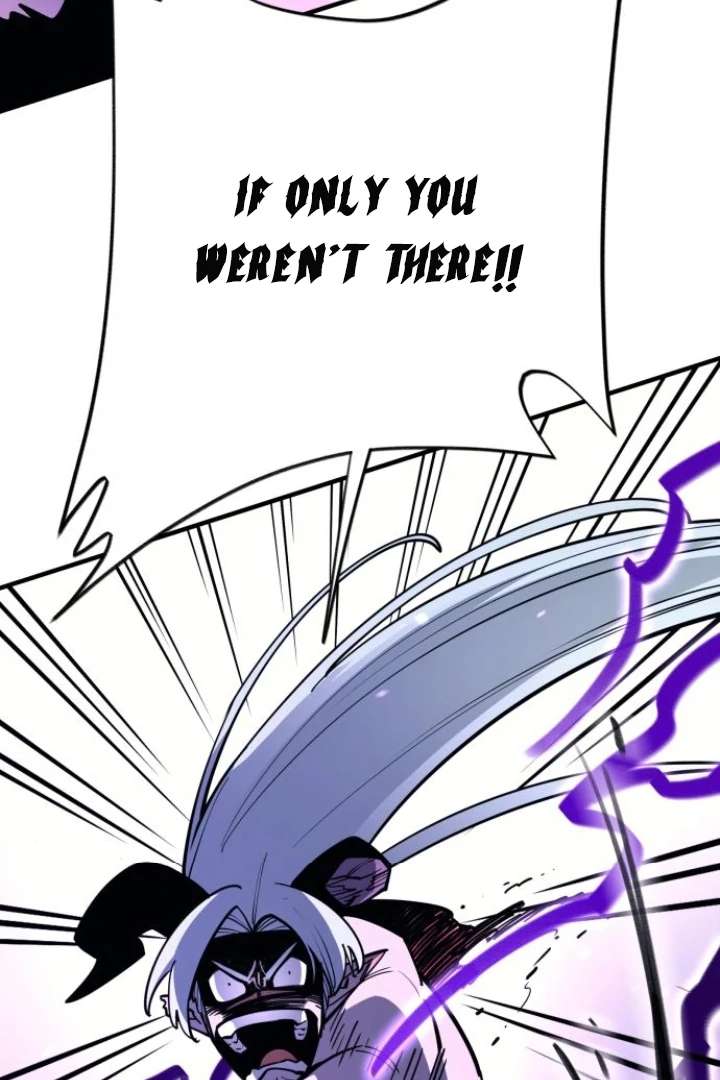 The School Life of the Earth Leader Chapter 48 - Page 131