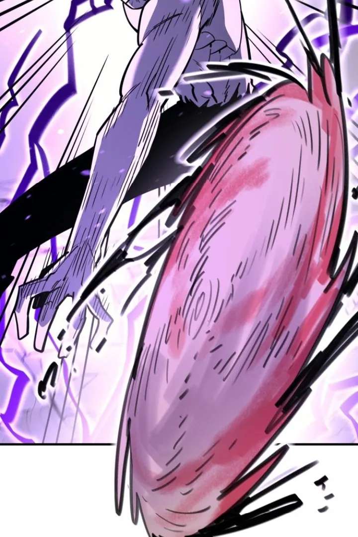 The School Life of the Earth Leader Chapter 48 - Page 132