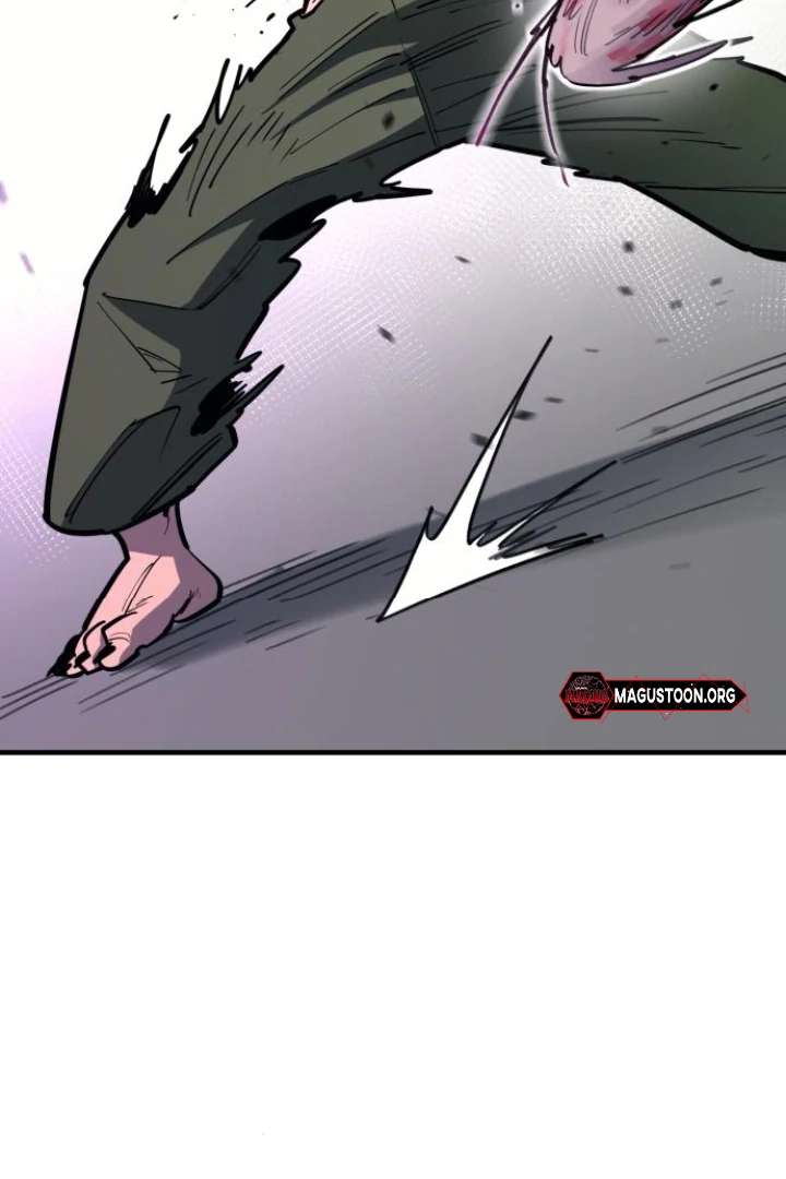 The School Life of the Earth Leader Chapter 48 - Page 134