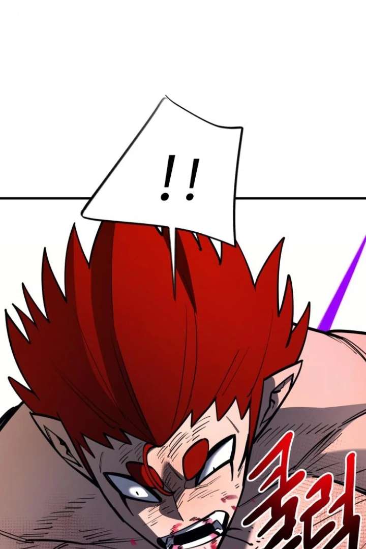 The School Life of the Earth Leader Chapter 48 - Page 139