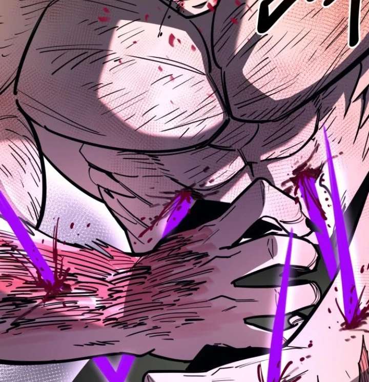 The School Life of the Earth Leader Chapter 48 - Page 140