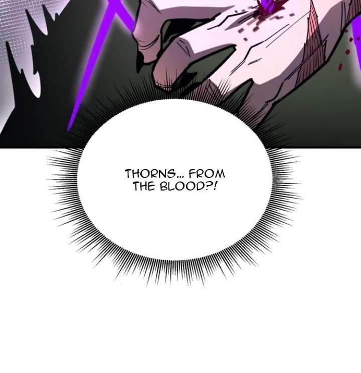 The School Life of the Earth Leader Chapter 48 - Page 141