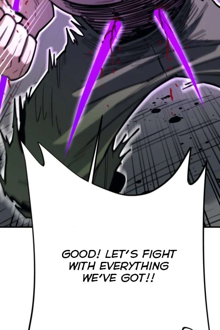 The School Life of the Earth Leader Chapter 48 - Page 144