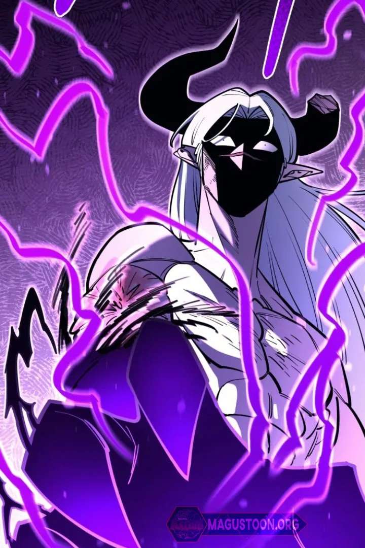 The School Life of the Earth Leader Chapter 48 - Page 148