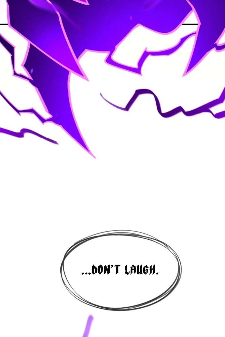 The School Life of the Earth Leader Chapter 48 - Page 149