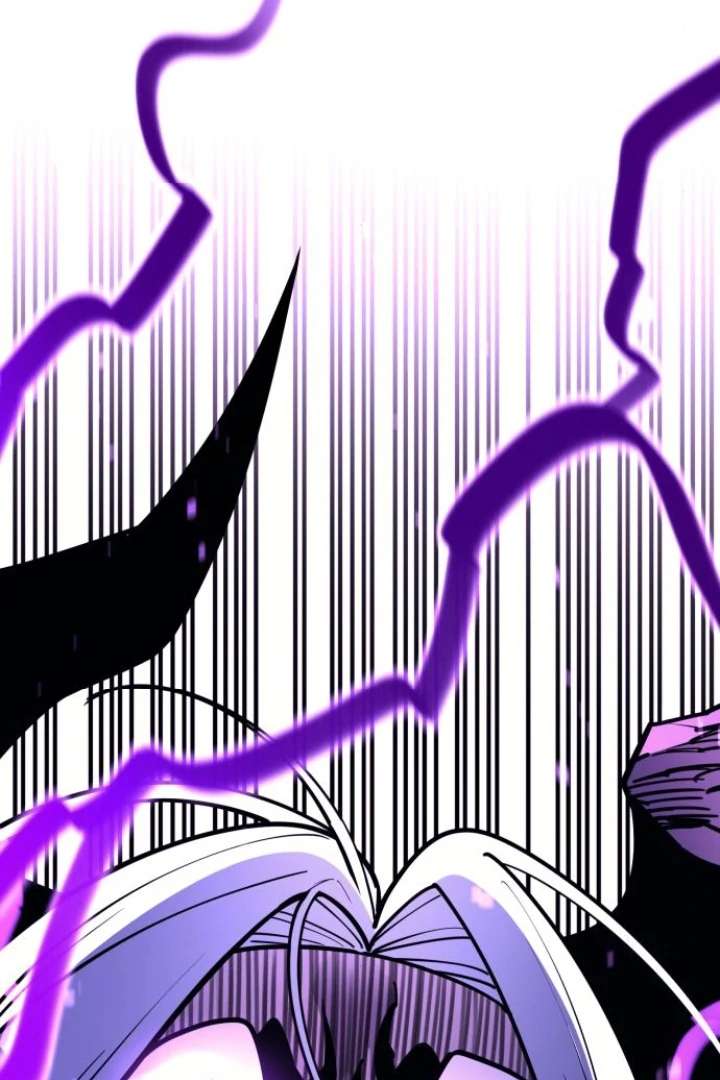 The School Life of the Earth Leader Chapter 48 - Page 150