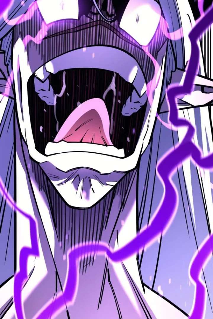 The School Life of the Earth Leader Chapter 48 - Page 151