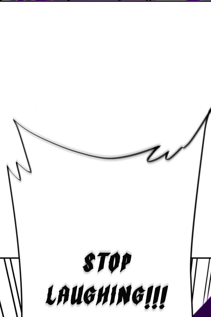 The School Life of the Earth Leader Chapter 48 - Page 152