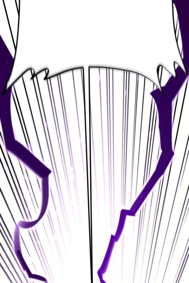 The School Life of the Earth Leader Chapter 48 - Page 153