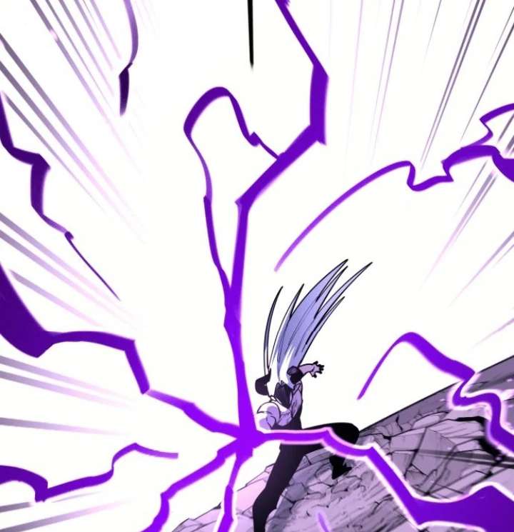 The School Life of the Earth Leader Chapter 48 - Page 154