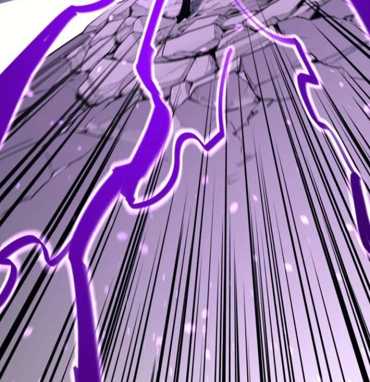 The School Life of the Earth Leader Chapter 48 - Page 155