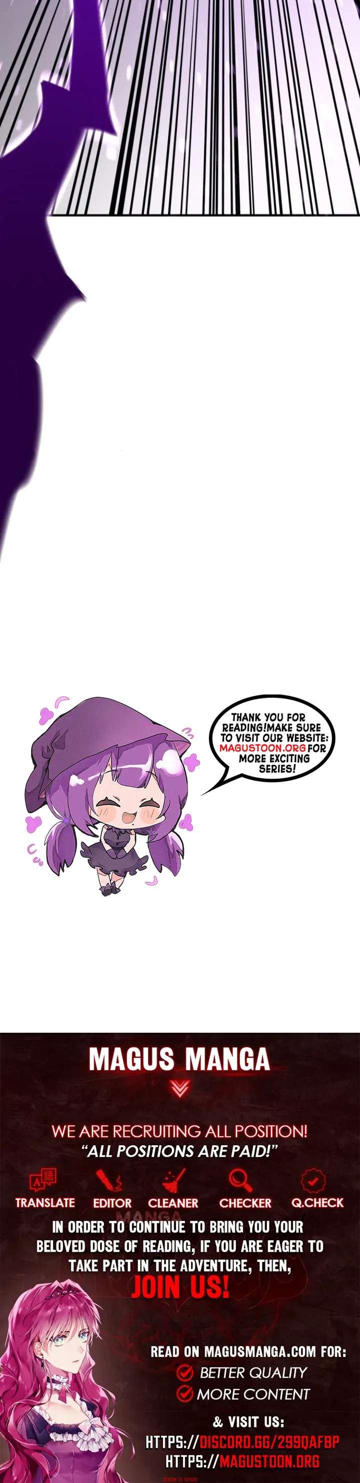 The School Life of the Earth Leader Chapter 48 - Page 156