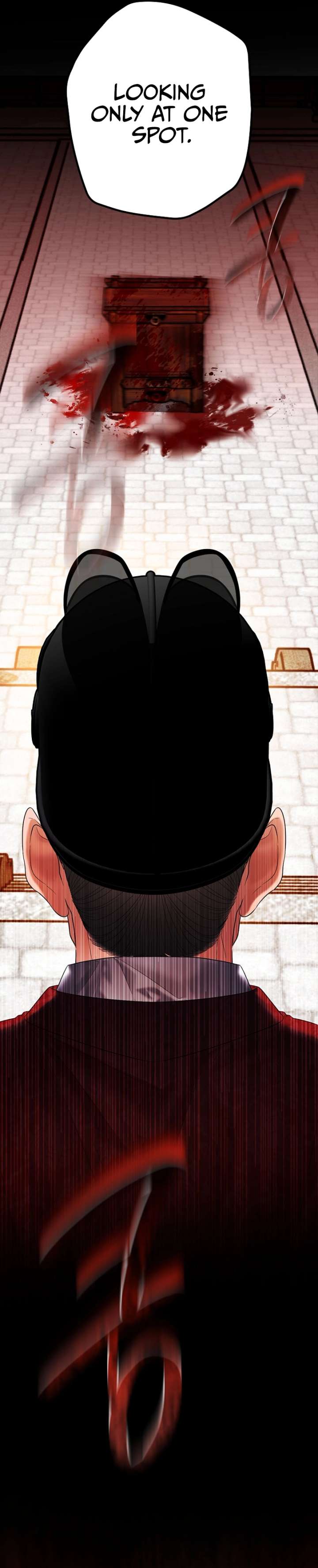 The Script-Eating Actor Chapter 47 - Page 18