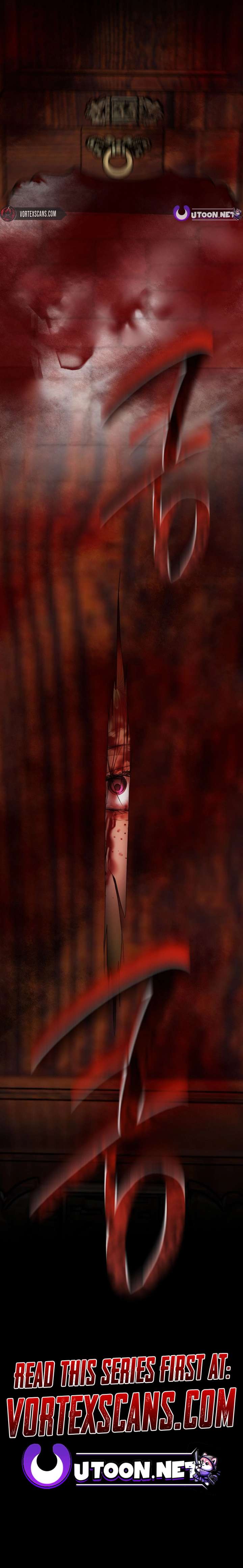 The Script-Eating Actor Chapter 47 - Page 19