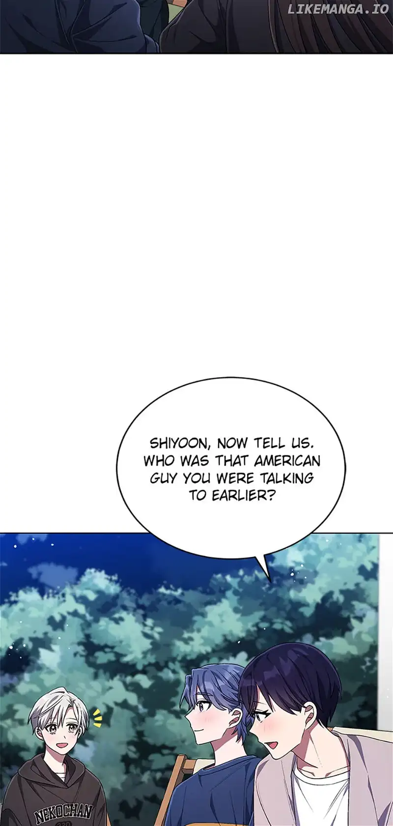 The Second Life of an All-Rounder Idol - Chapter 70 - 9