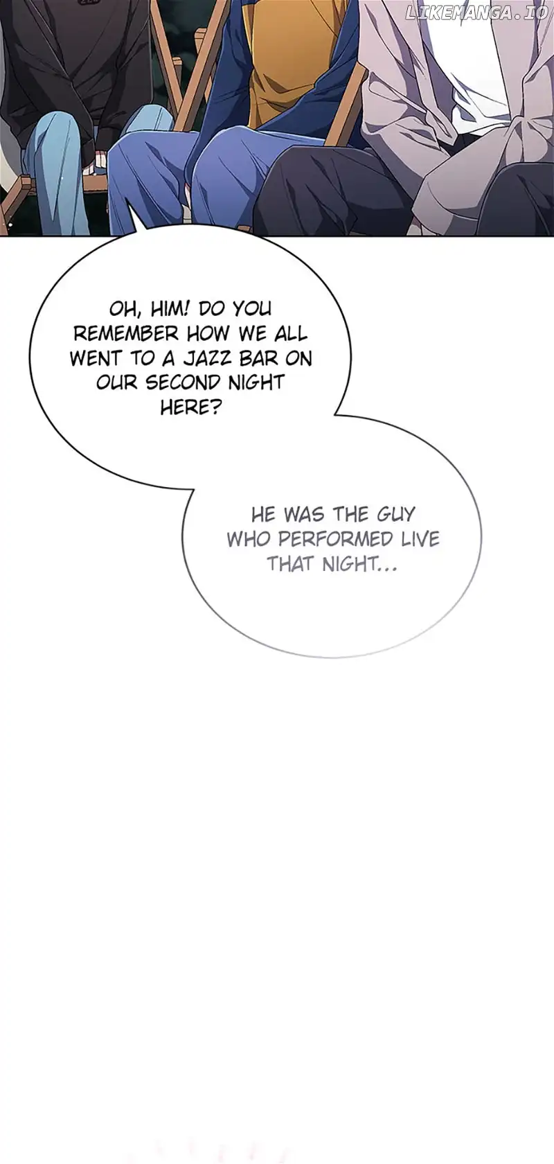 The Second Life of an All-Rounder Idol - Chapter 70 - 10