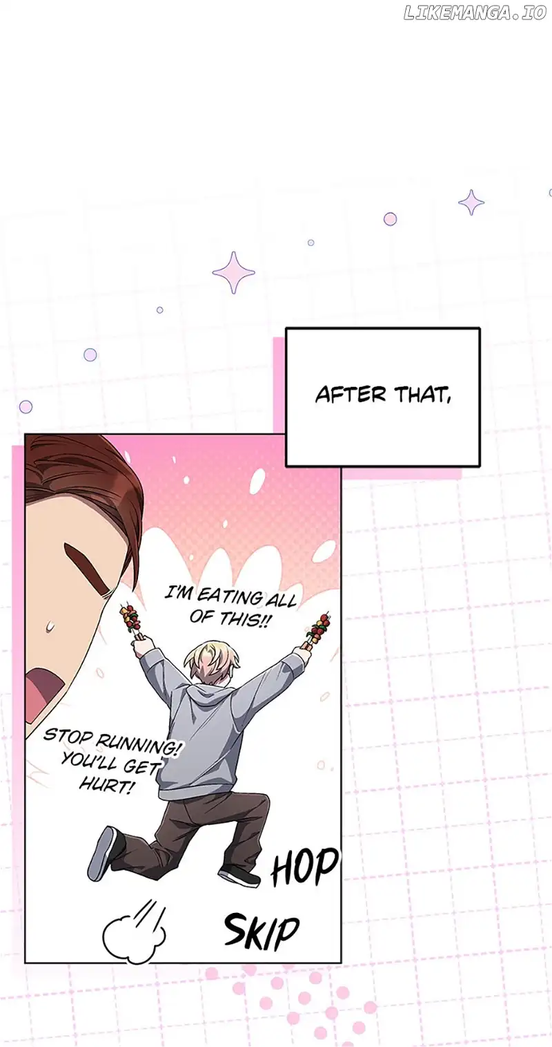 The Second Life of an All-Rounder Idol - Chapter 70 - 14