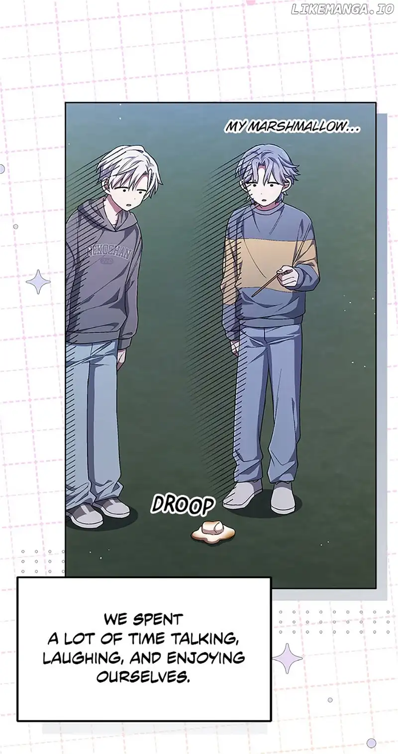 The Second Life of an All-Rounder Idol - Chapter 70 - 15