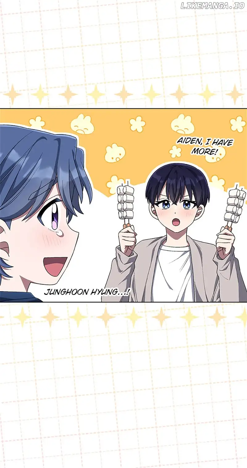 The Second Life of an All-Rounder Idol - Chapter 70 - 16