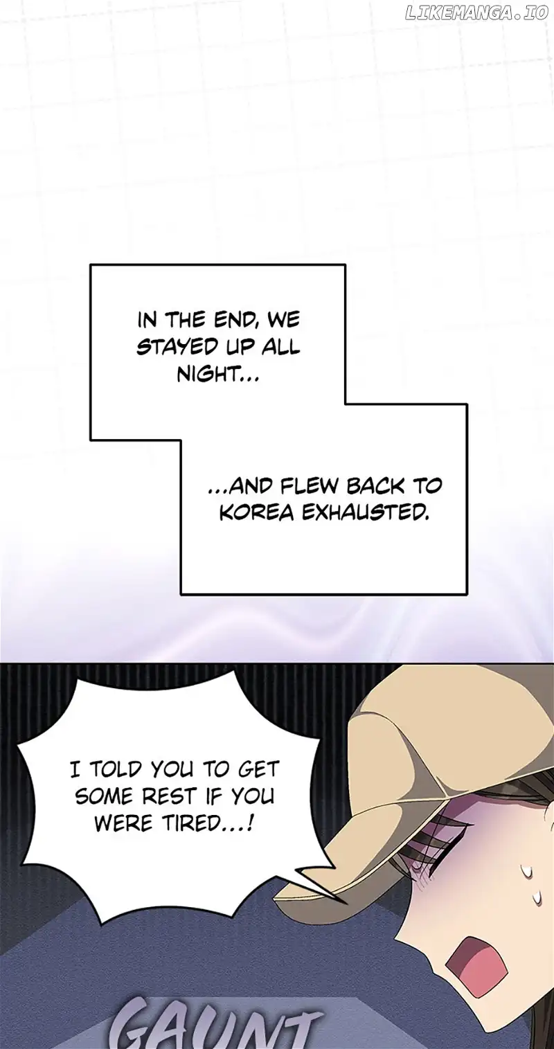 The Second Life of an All-Rounder Idol - Chapter 70 - 18