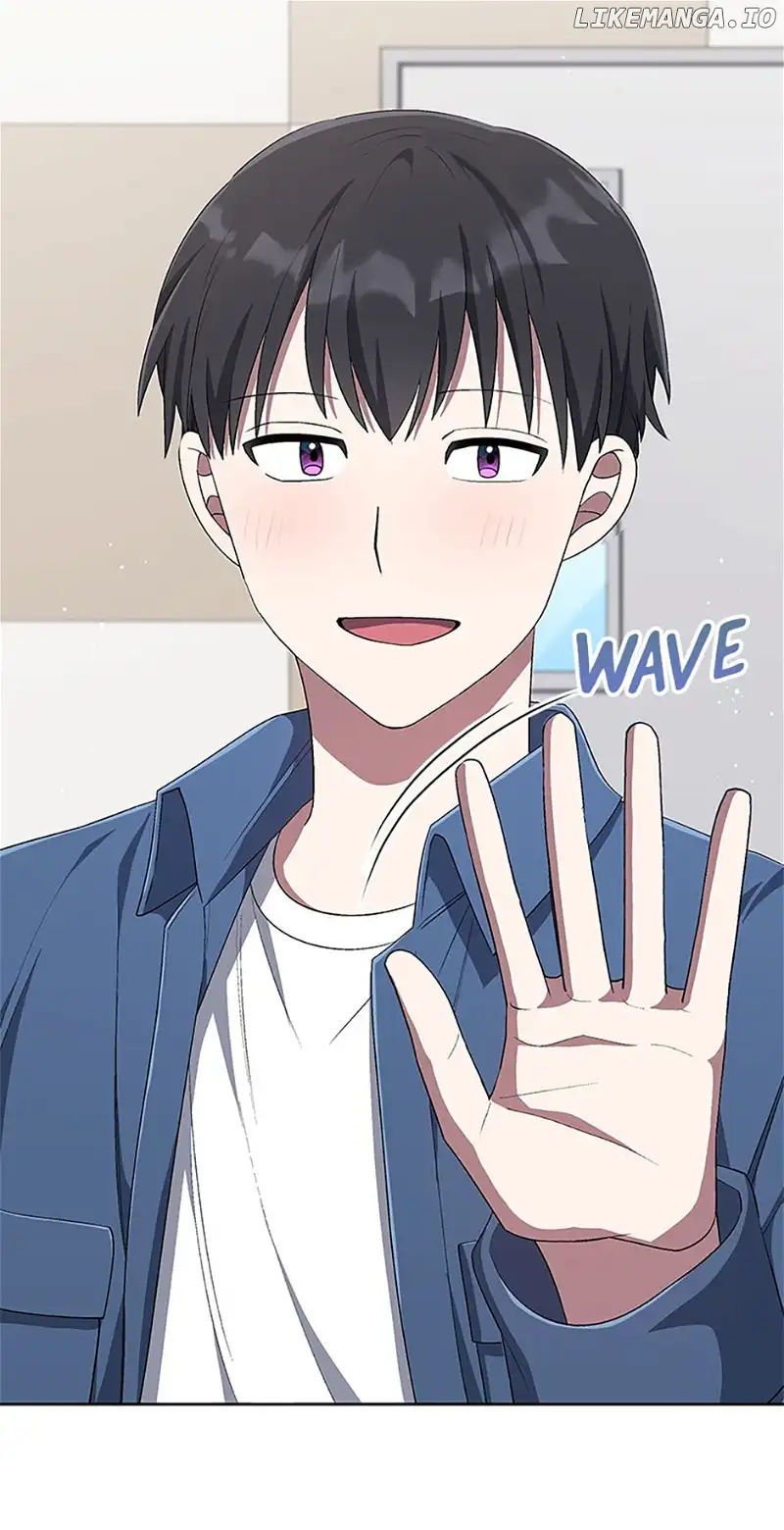 The Second Life of an All-Rounder Idol - Chapter 70 - 22