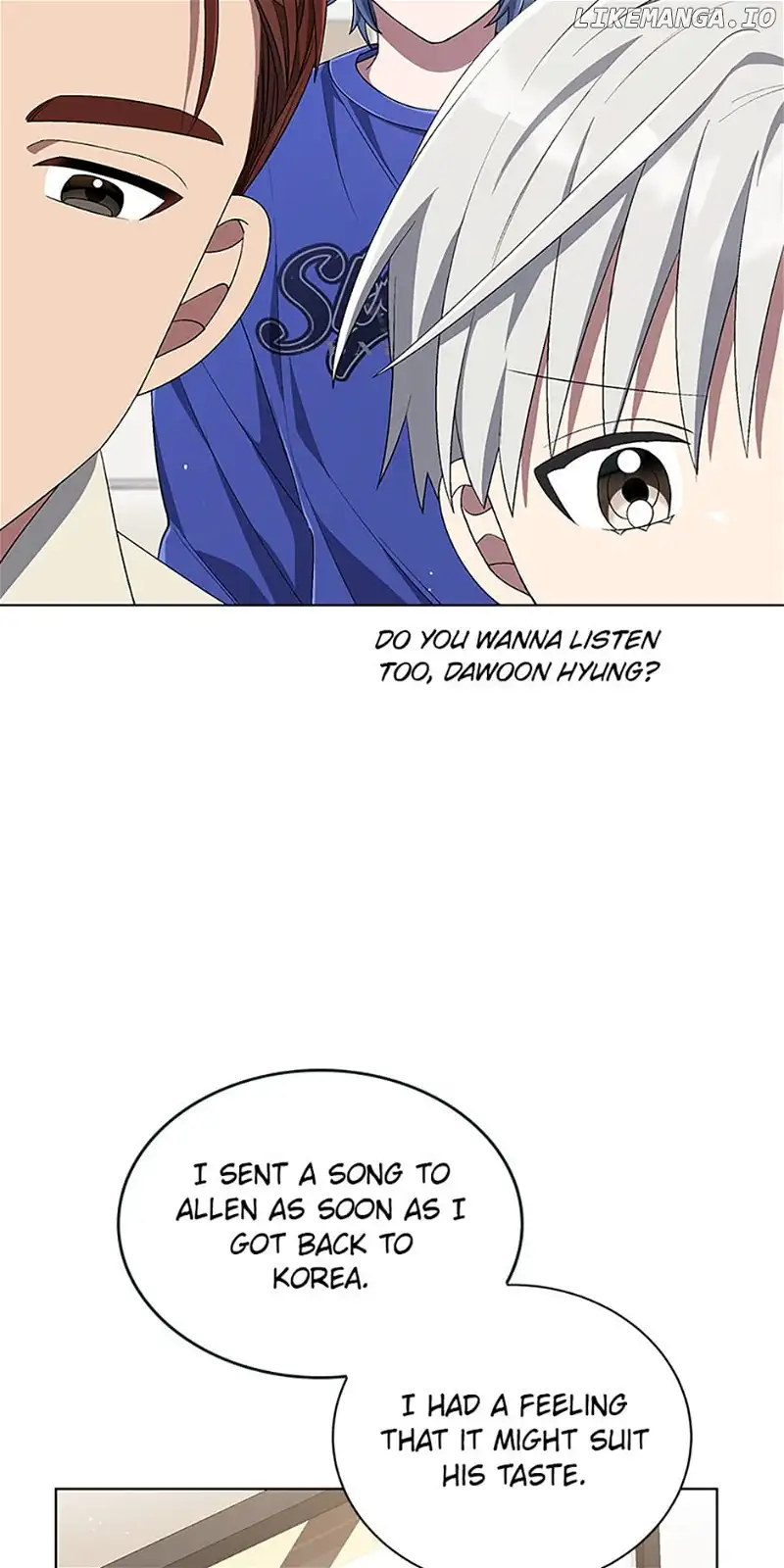 The Second Life of an All-Rounder Idol - Chapter 70 - 31