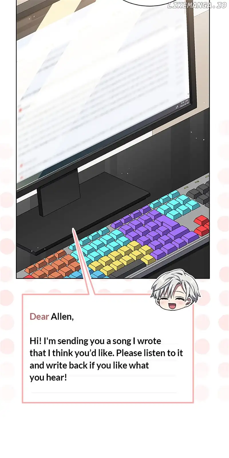 The Second Life of an All-Rounder Idol - Chapter 70 - 32