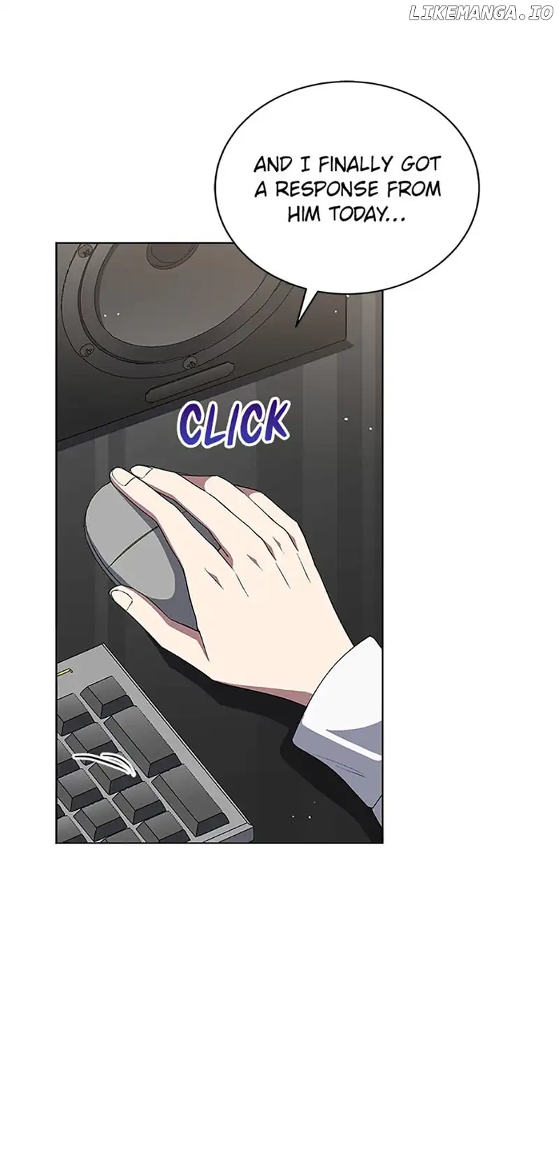 The Second Life of an All-Rounder Idol - Chapter 70 - 33