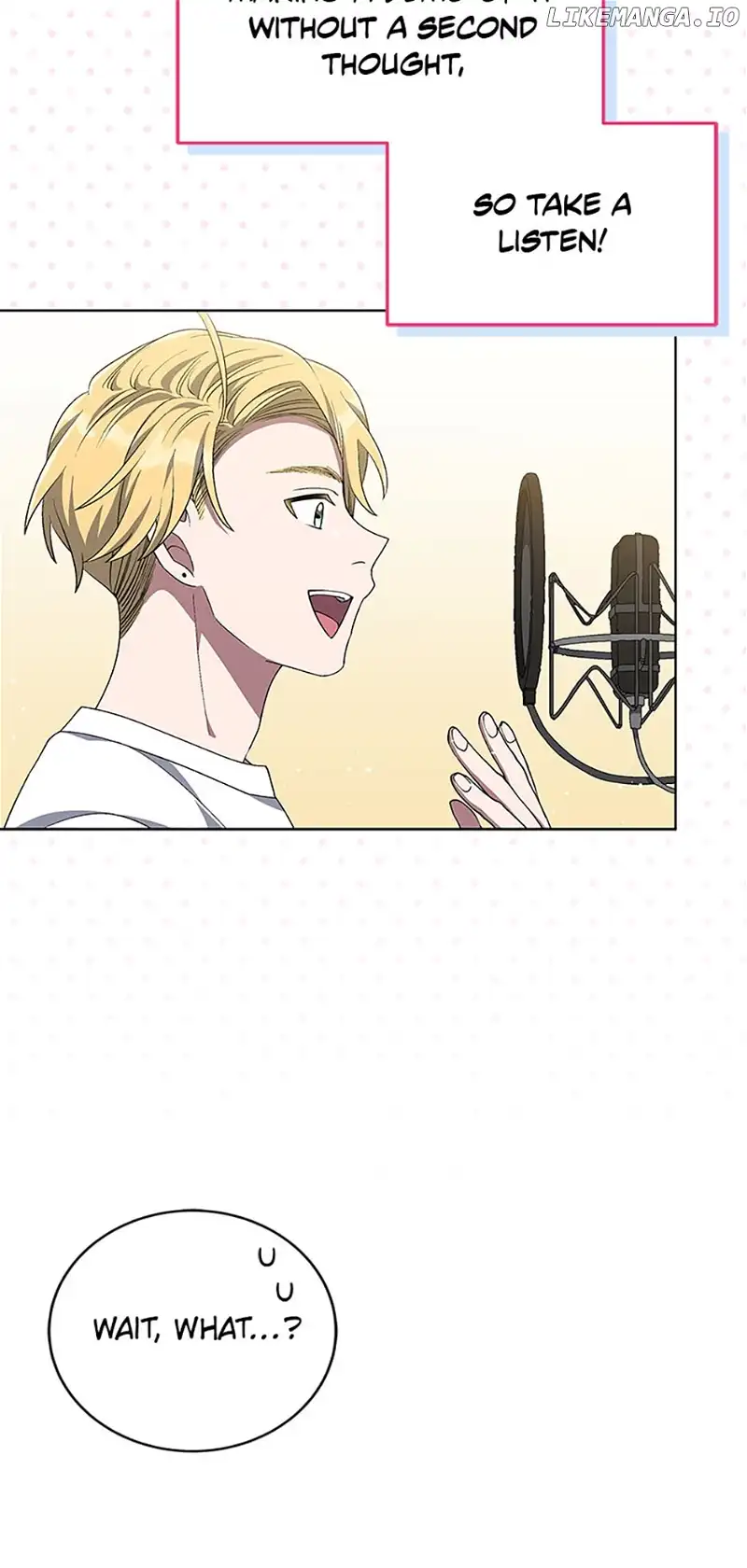 The Second Life of an All-Rounder Idol - Chapter 70 - 36