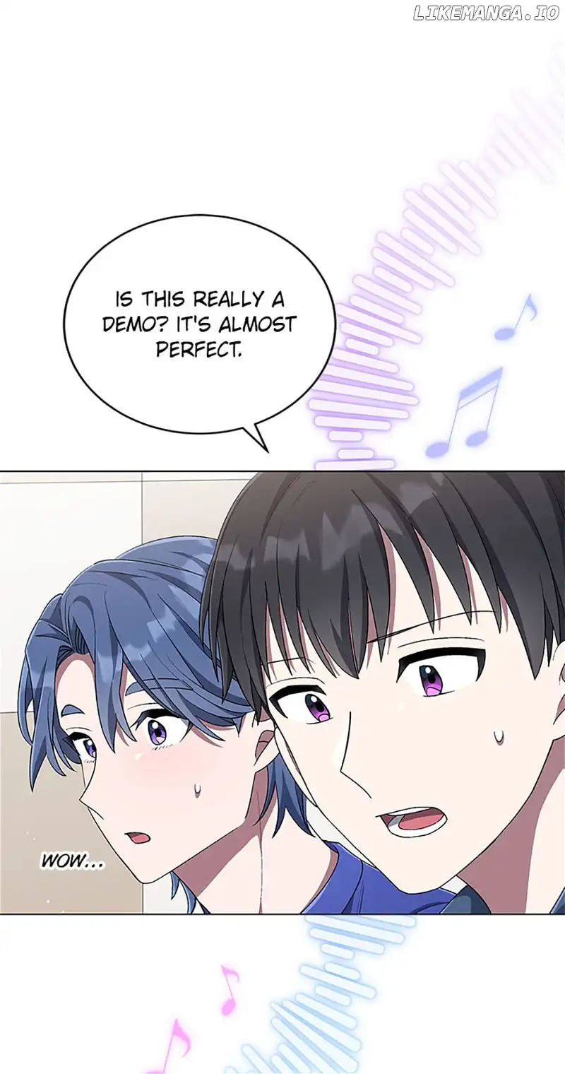 The Second Life of an All-Rounder Idol - Chapter 70 - 39