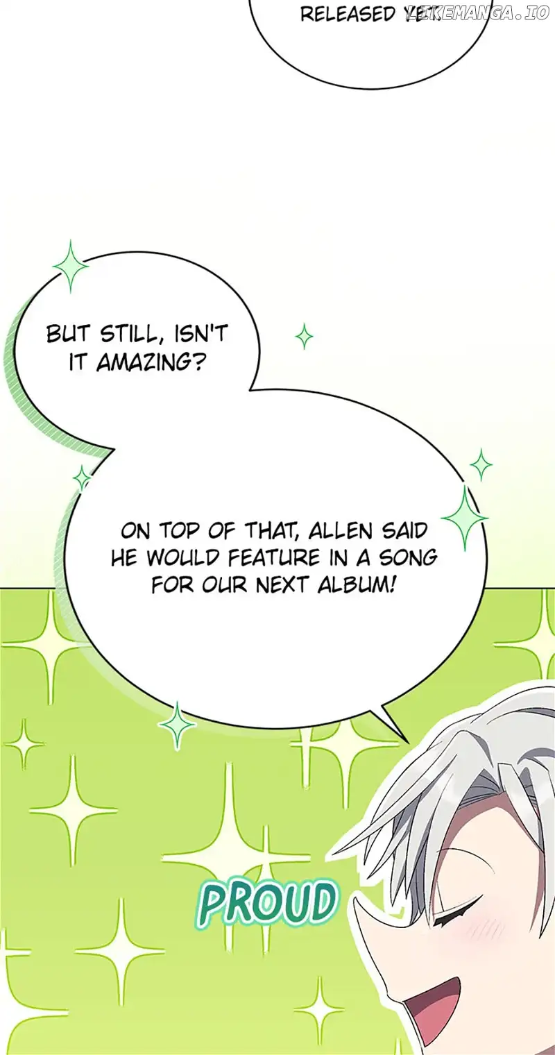 The Second Life of an All-Rounder Idol - Chapter 70 - 41