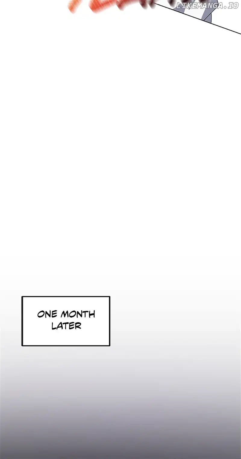 The Second Life of an All-Rounder Idol - Chapter 70 - 44