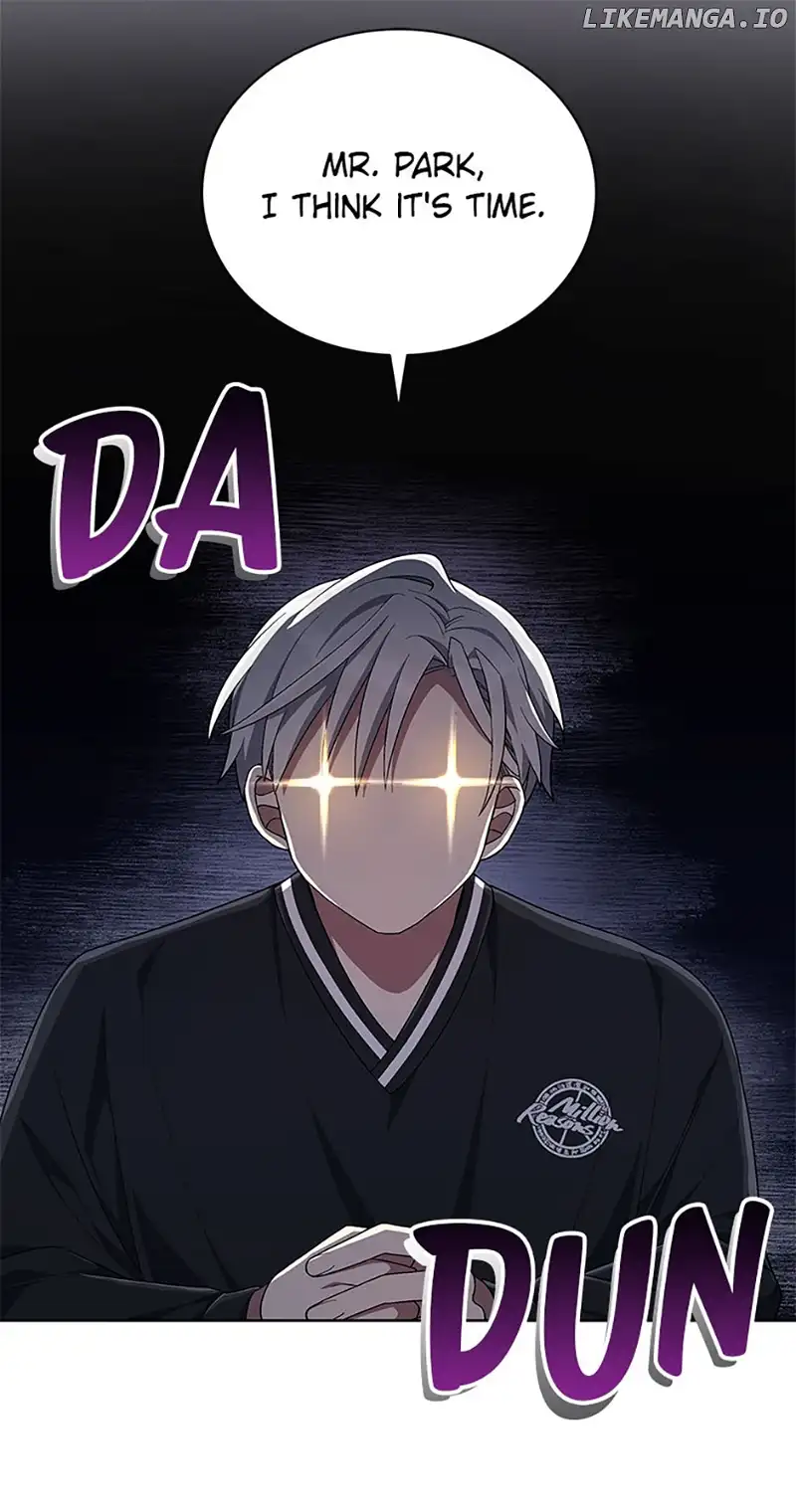 The Second Life of an All-Rounder Idol - Chapter 70 - 45