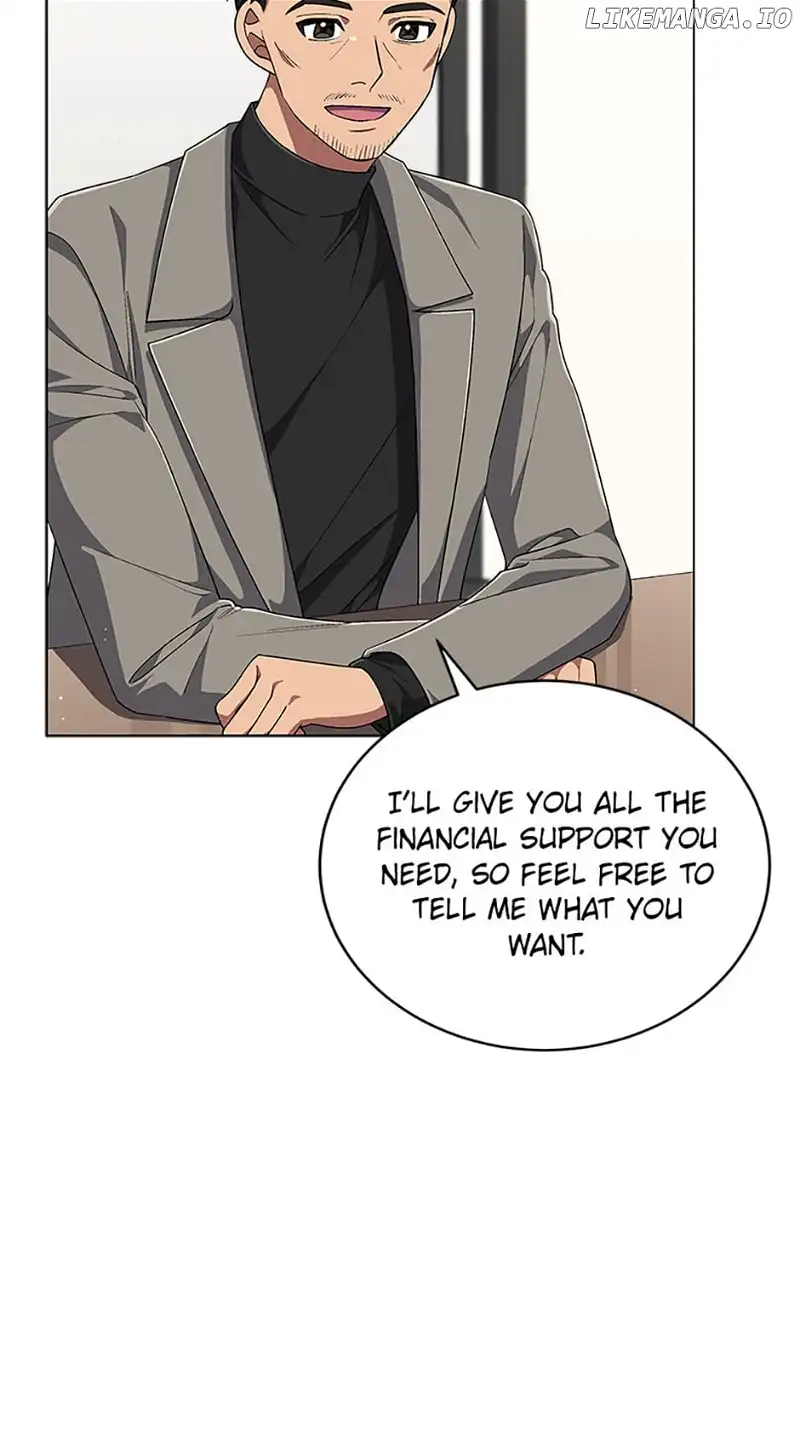 The Second Life of an All-Rounder Idol - Chapter 70 - 48