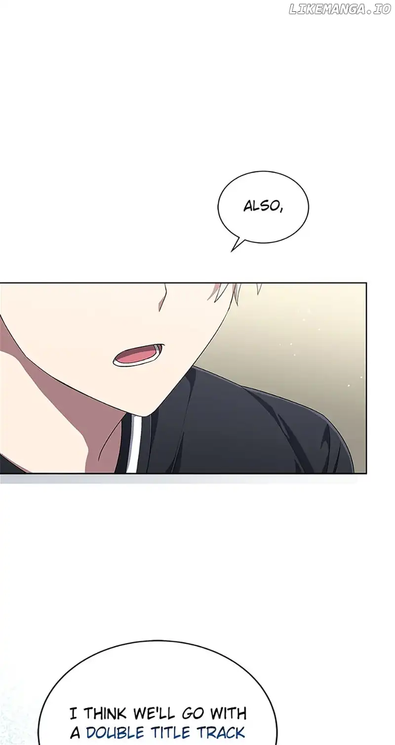 The Second Life of an All-Rounder Idol - Chapter 70 - 52