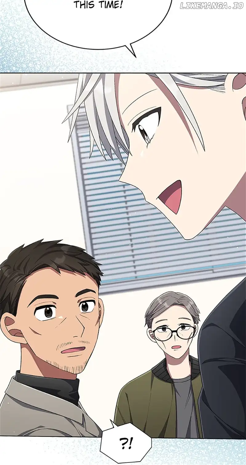 The Second Life of an All-Rounder Idol - Chapter 70 - 53