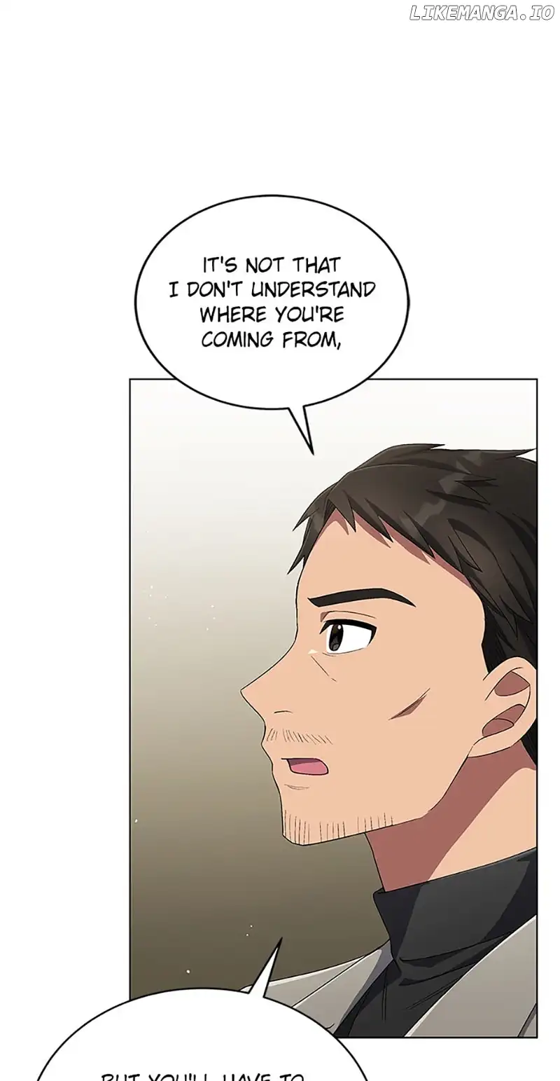 The Second Life of an All-Rounder Idol - Chapter 70 - 60