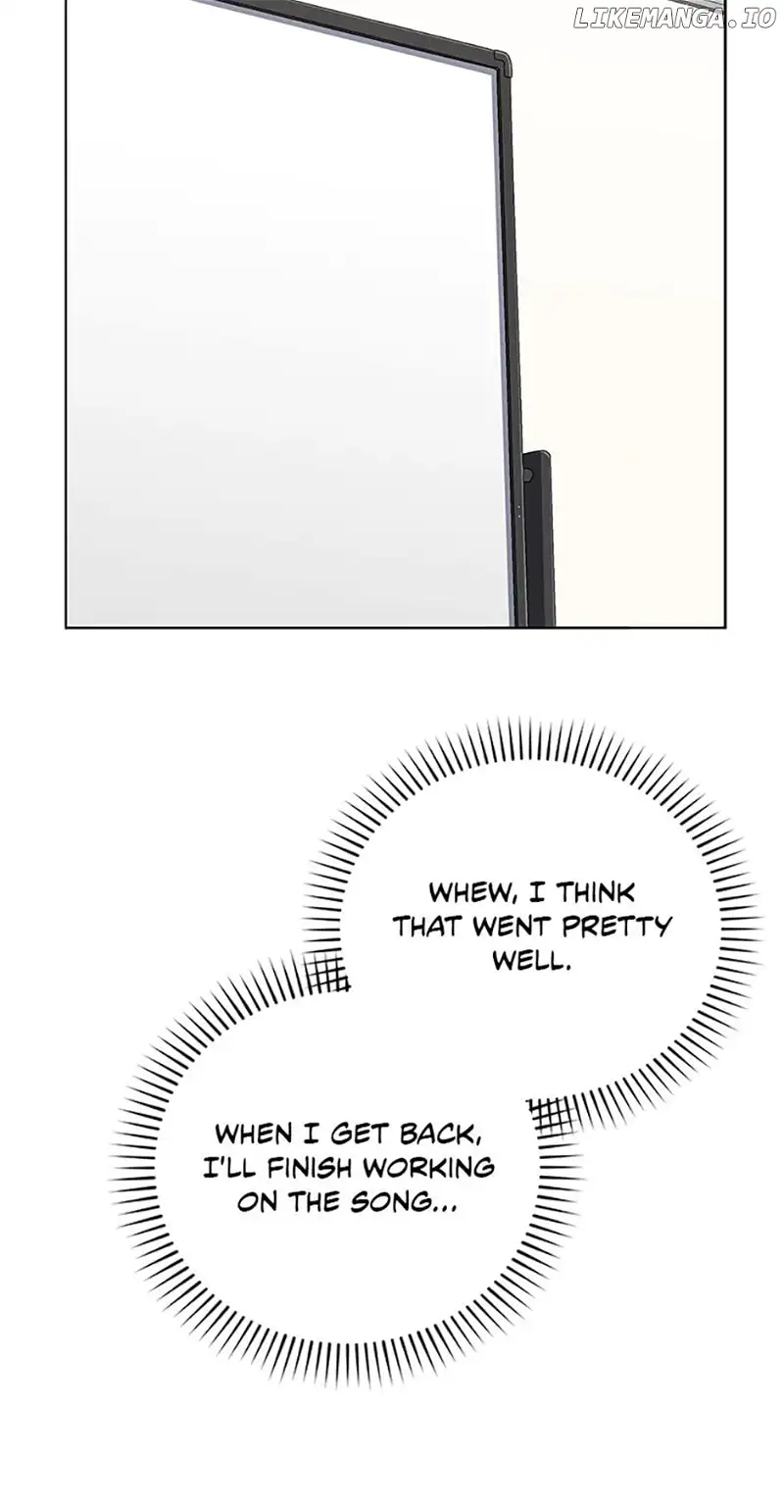 The Second Life of an All-Rounder Idol - Chapter 70 - 64