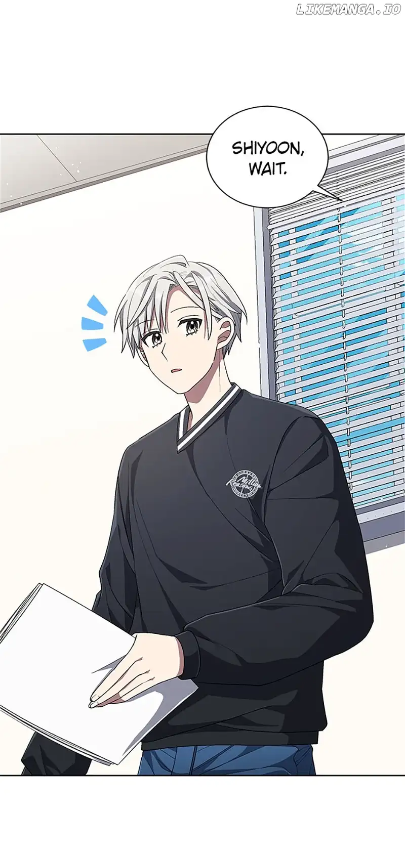 The Second Life of an All-Rounder Idol - Chapter 70 - 65