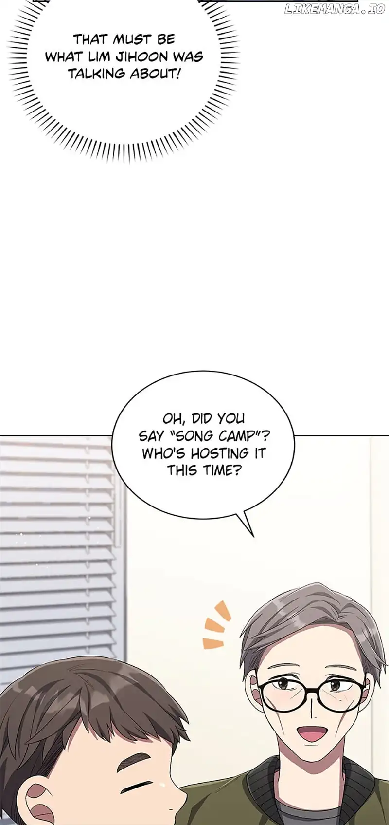 The Second Life of an All-Rounder Idol - Chapter 70 - 67