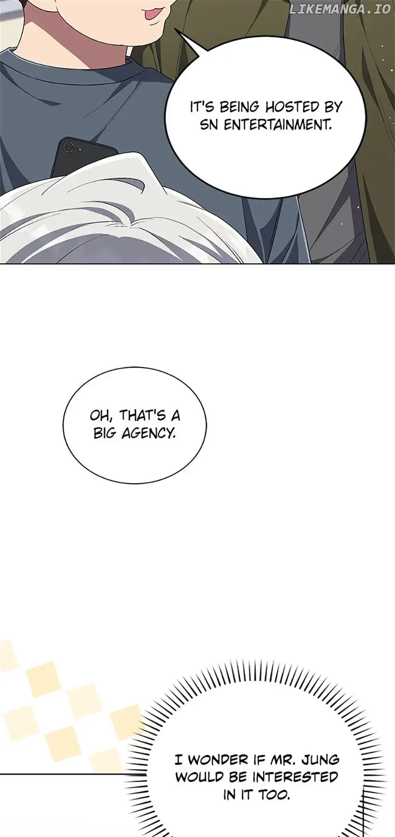 The Second Life of an All-Rounder Idol - Chapter 70 - 68