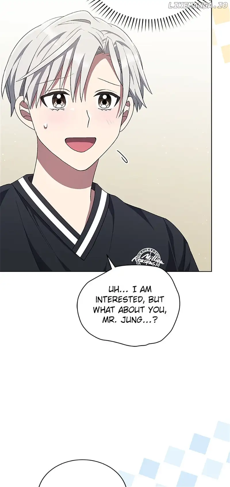 The Second Life of an All-Rounder Idol - Chapter 70 - 69